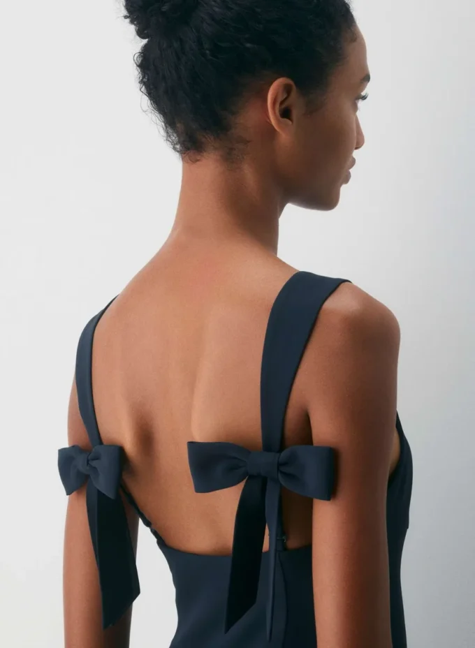 robe Dollop