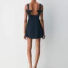 robe Dollop