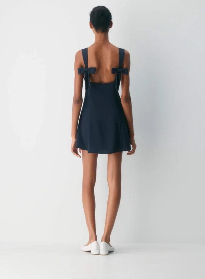 robe Dollop