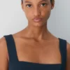robe Dollop