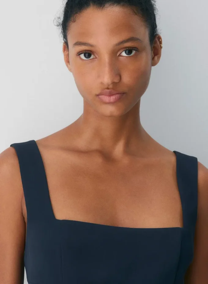 robe Dollop
