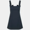 robe Dollop