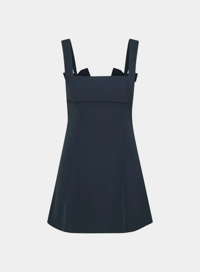 robe Dollop