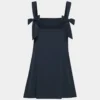 robe Dollop