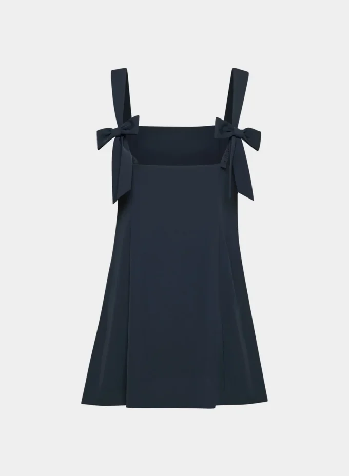 robe Dollop