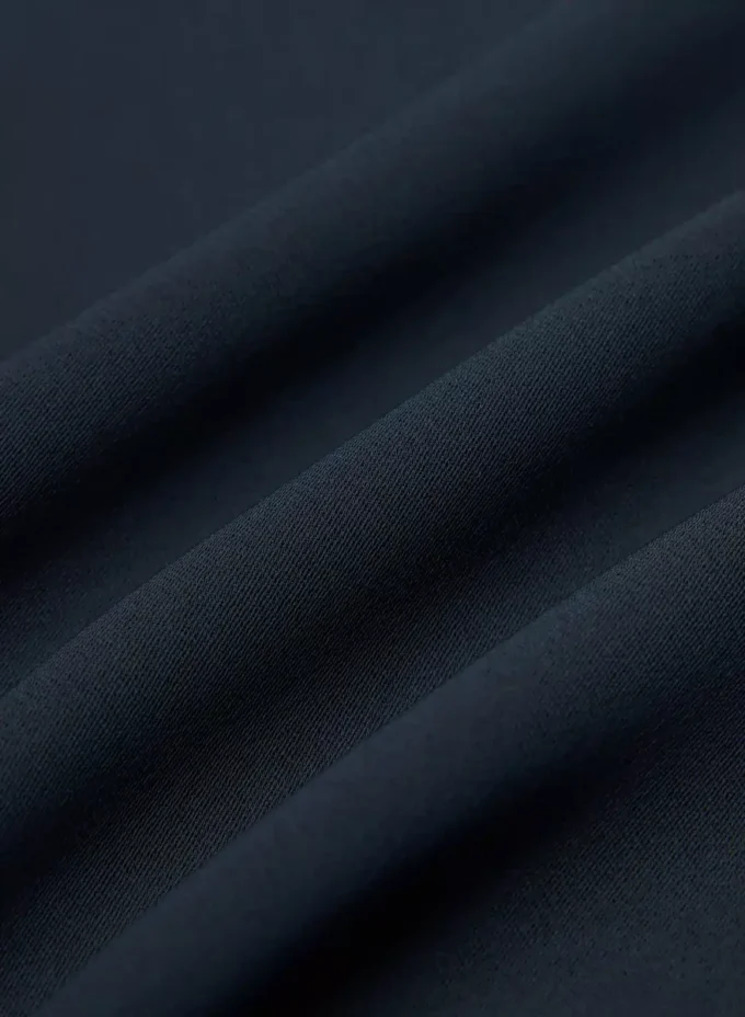robe Dollop