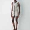 Robe Draper
