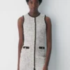 Robe Draper