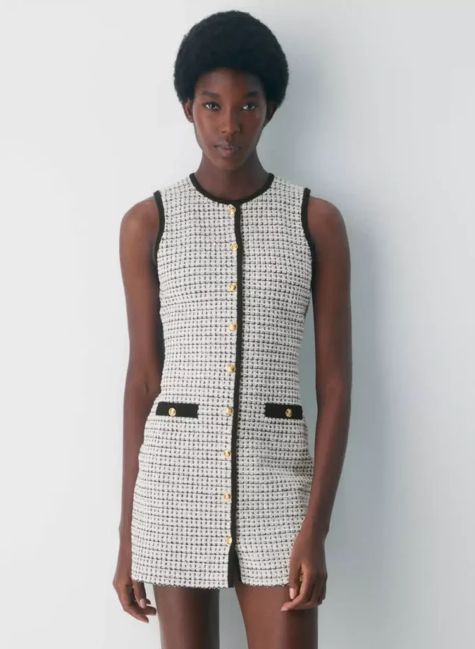 Robe Draper