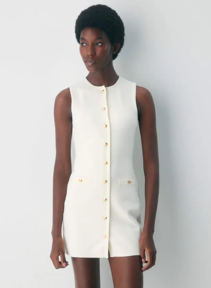 Robe Draper