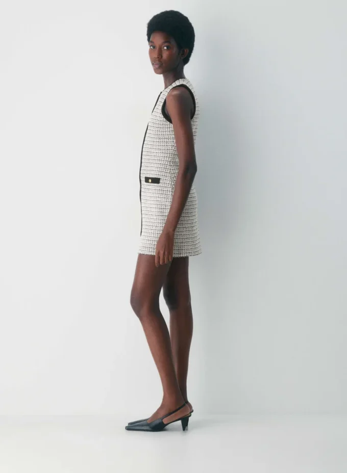 Robe Draper