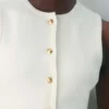 Robe Draper
