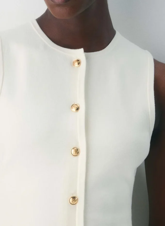 Robe Draper