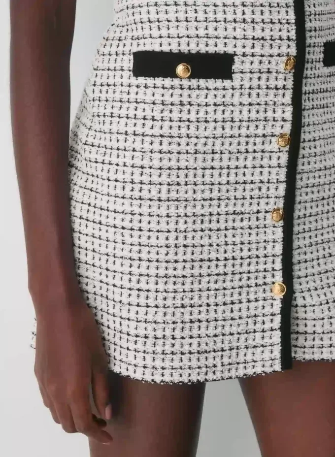 Robe Draper