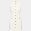 Robe Draper
