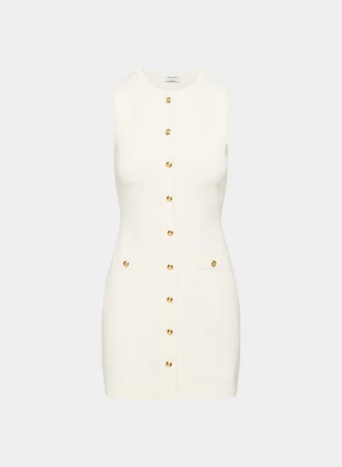 Robe Draper