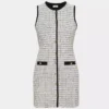 Robe Draper