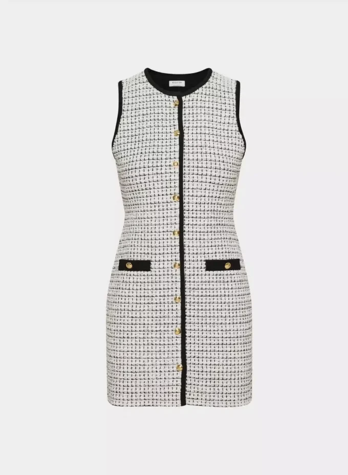 Robe Draper