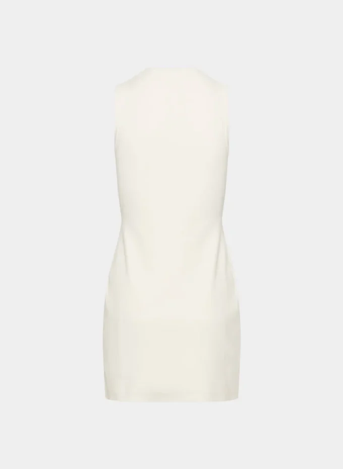 Robe Draper