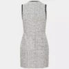 Robe Draper