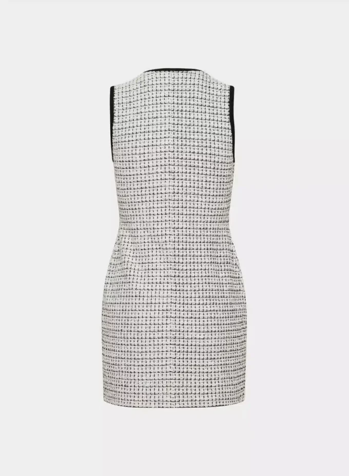Robe Draper