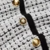 Robe Draper