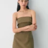 Robe Element