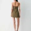 Robe Element