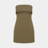 Robe Element