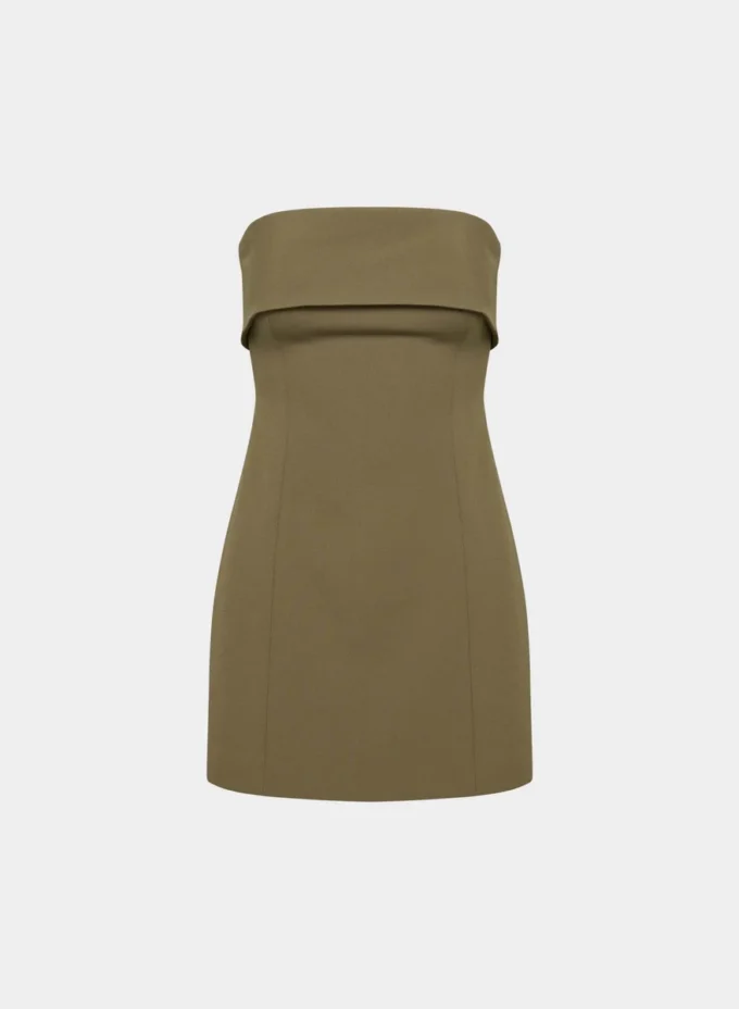 Robe Element