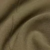 Robe Element