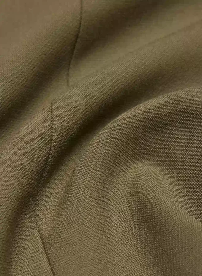 Robe Element