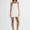 Robe Elio Poplin