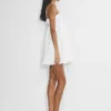 Robe Elio Poplin