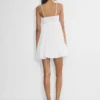 Robe Elio Poplin