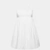 Robe Elio Poplin