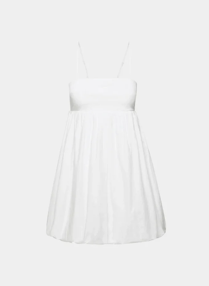 Robe Elio Poplin