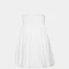 Robe Elio Poplin