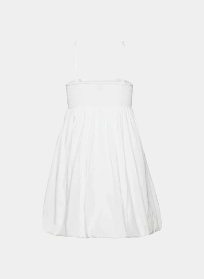 Robe Elio Poplin