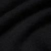 Robe en laine et cachemire Flanders