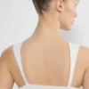 Robe en lin Martine