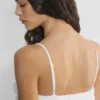 Robe en lin Portea