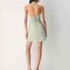 robe en lin Whisper