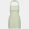 robe en lin Whisper