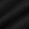 Robe en popeline Conscious
