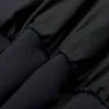 Robe en popeline Revive