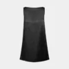Robe en satin Era