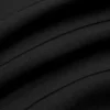 Robe en satin Magnate