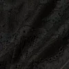 Robe en satin Memorize