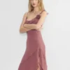 Robe Engage